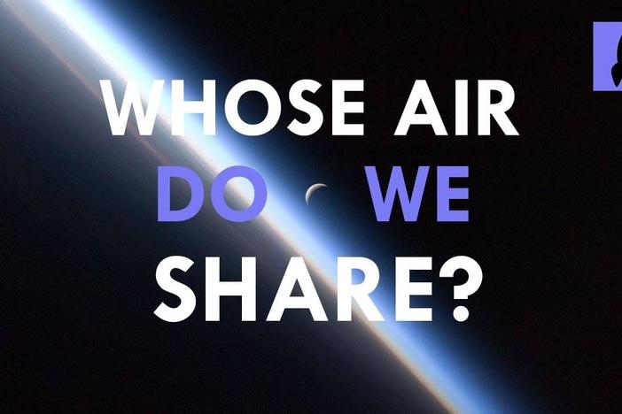 Are You Sharing a Breath With Isaac Newton?: asset-mezzanine-16x9