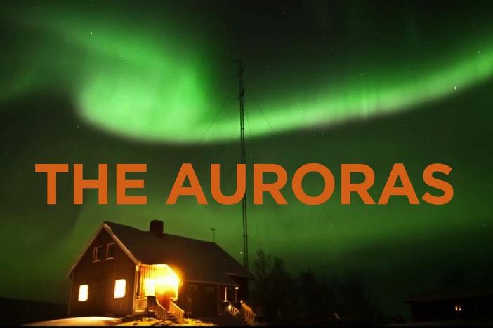The Science and Beauty of Auroras: asset-mezzanine-16x9