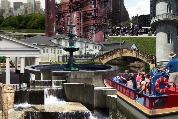 10 Parks that Changed America: asset-mezzanine-16x9