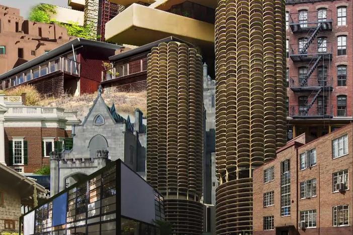 10 Homes that Changed America: asset-mezzanine-16x9