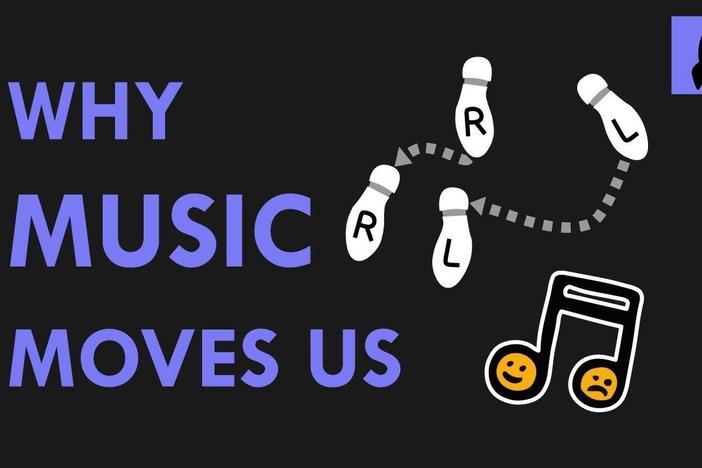 Why Music Moves Us: asset-mezzanine-16x9