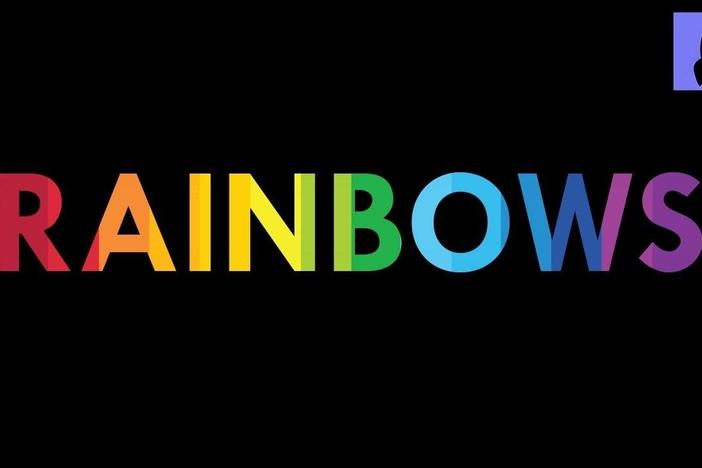 The Science of Rainbows: asset-mezzanine-16x9