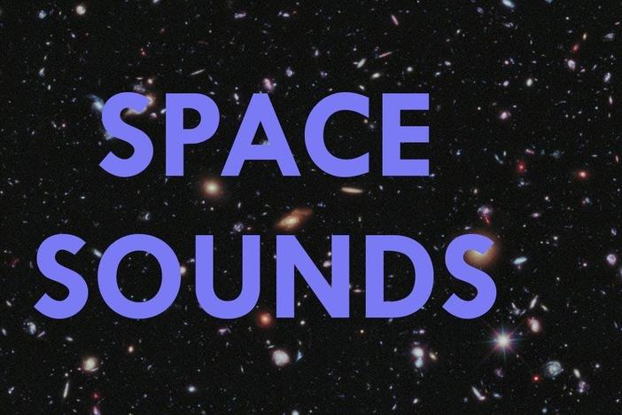 Making Music From Space!: asset-mezzanine-16x9