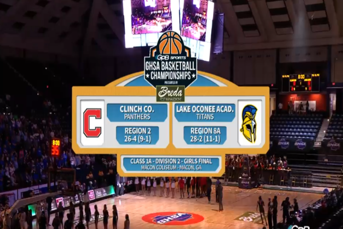 2023 Girls A Division 2 Basketball Championship: asset-mezzanine-16x9