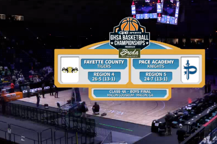 2023 Boys 4A Basketball Championship: asset-mezzanine-16x9