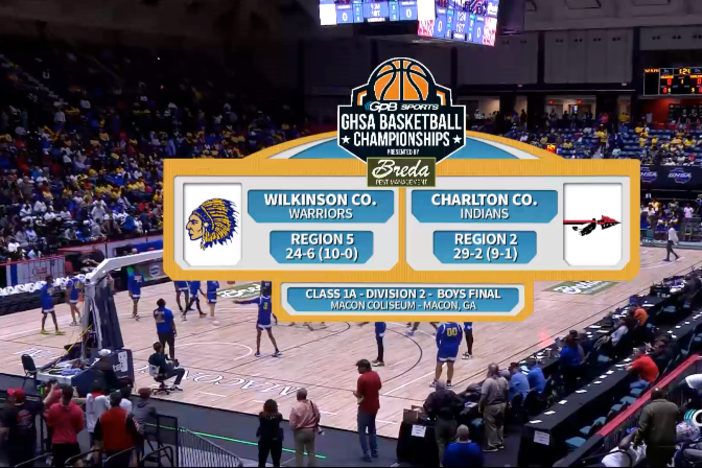 2023 Boys A Division 2 Basketball Championship: asset-mezzanine-16x9
