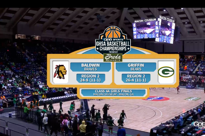 2023 Girls 4A Basketball Championship: asset-mezzanine-16x9
