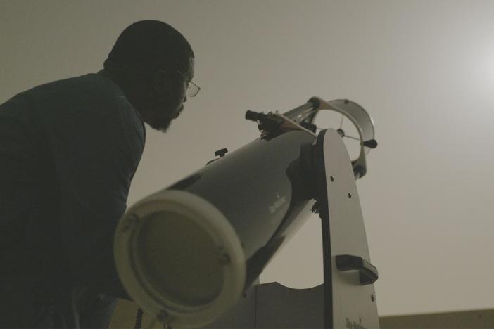 Star Chasers of Senegal: asset-mezzanine-16x9