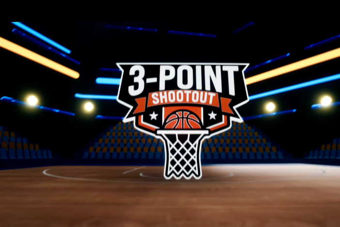 2023 Co-Ed 3-point Contest: asset-mezzanine-16x9