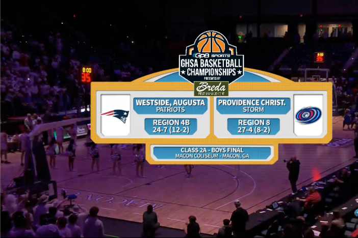 2023 Boys 2A Basketball Championship: asset-mezzanine-16x9