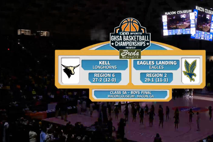 2023 Boys 5A Basketball Championship: asset-mezzanine-16x9