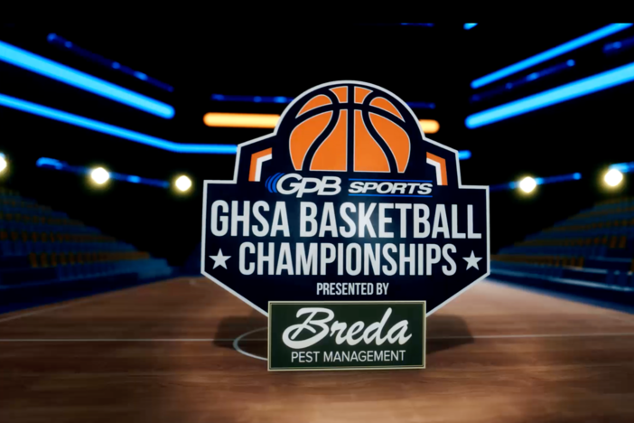 2023 Girls 5A Basketball Championship: asset-mezzanine-16x9