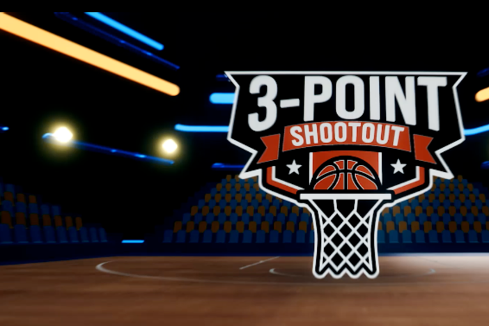2023 Girls 3-Point Contest: asset-mezzanine-16x9