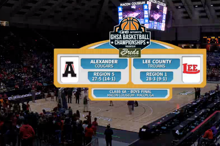 2023 Boys 6A Basketball Championship: asset-mezzanine-16x9