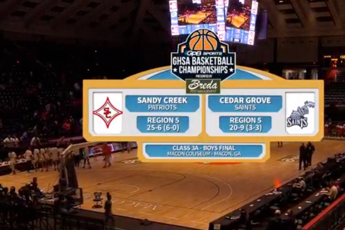 2023 Boys 3A Basketball Championship: asset-mezzanine-16x9