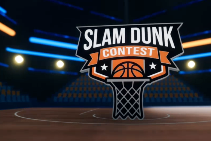 2023 Boys Slam Dunk Final: asset-mezzanine-16x9