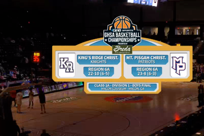 2023 Boys A Division 1 Basketball Championship: asset-mezzanine-16x9