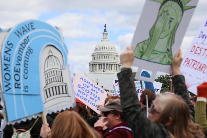 March 12, 2023 - PBS News Weekend full episode: asset-mezzanine-16x9