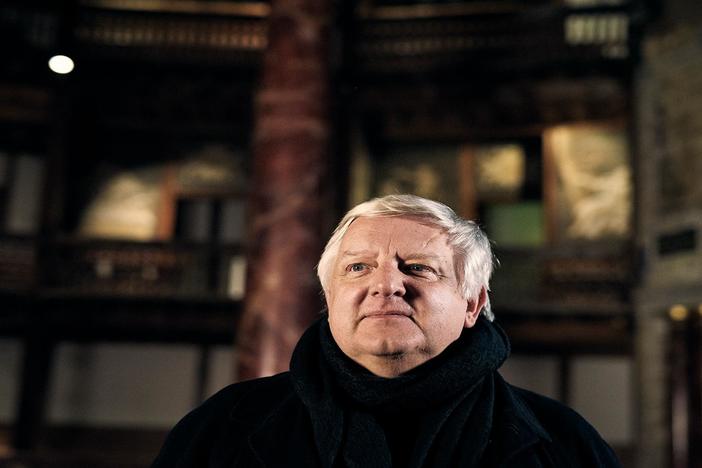 “The Winter’s Tale” with Simon Russell Beale: asset-mezzanine-16x9