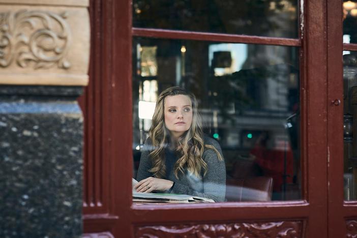 “Measure for Measure” with Romola Garai: asset-mezzanine-16x9