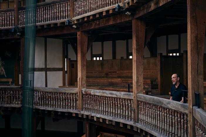 “The Merchant of Venice” with F. Murray Abraham: asset-mezzanine-16x9