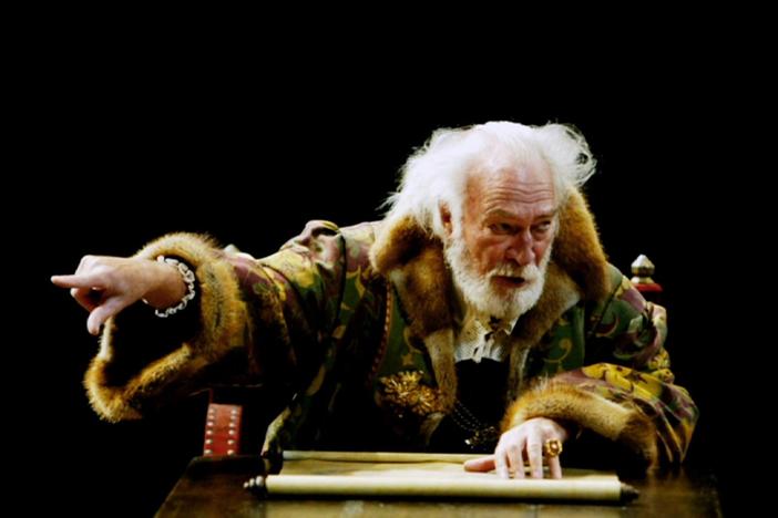 King Lear with Christopher Plummer: asset-mezzanine-16x9