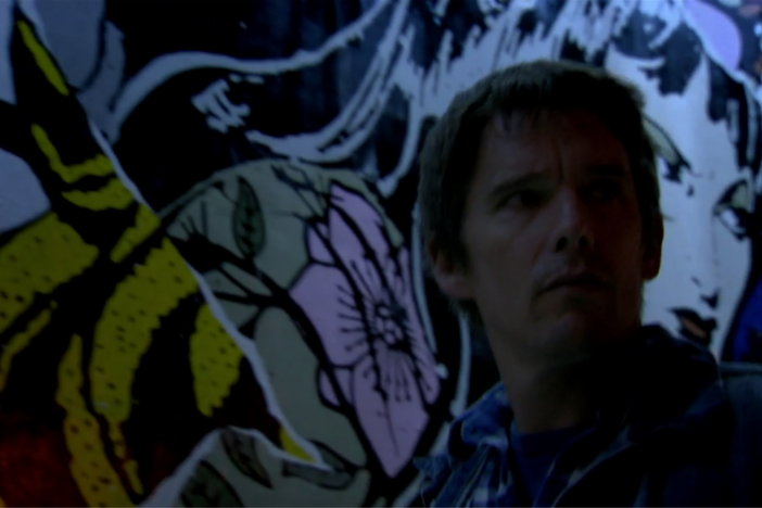 Macbeth with Ethan Hawke: asset-mezzanine-16x9