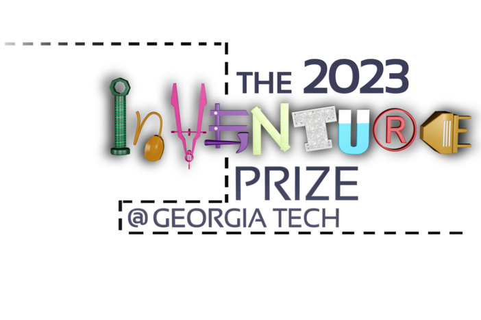 The 2023 GA Tech InVenture Prize: asset-mezzanine-16x9