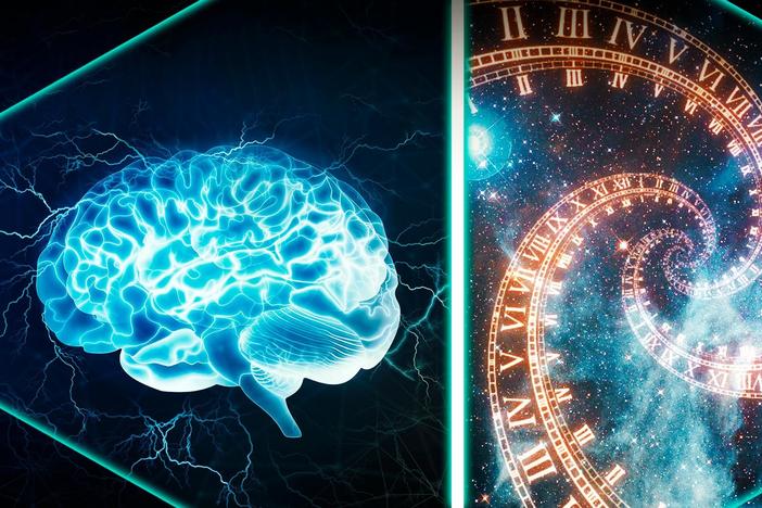 What’s Your Brain’s Role in Creating Space & Time?: asset-mezzanine-16x9