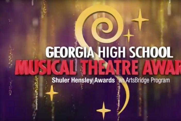 The Shuler Awards Nominations: asset-mezzanine-16x9