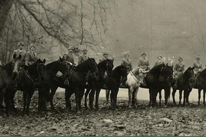 Angels on Horseback: Midwives in the Mountains: asset-mezzanine-16x9