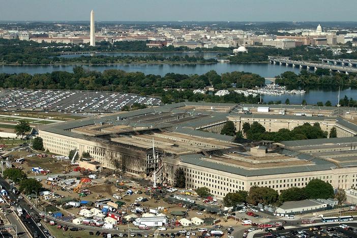 9/11 Inside the Pentagon: asset-mezzanine-16x9