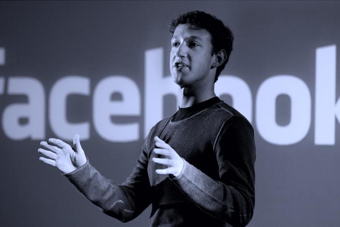 The Facebook Dilemma (Part One): asset-mezzanine-16x9