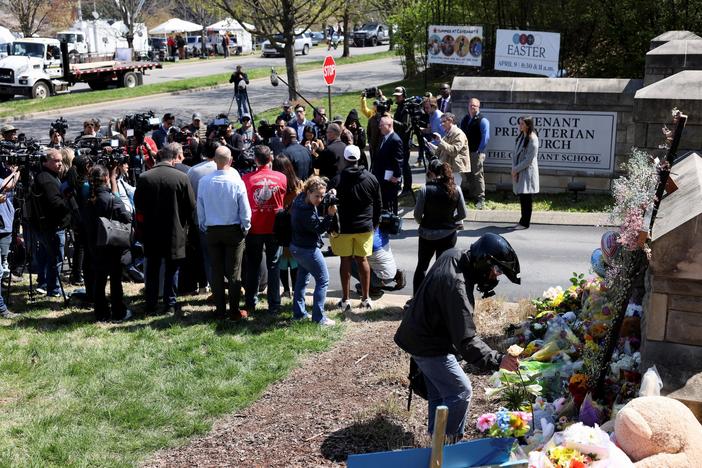 March 28, 2023 - PBS NewsHour full episode: asset-mezzanine-16x9