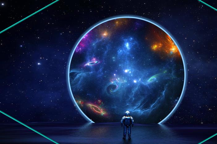 How Much Of The Universe Can Humanity Ever See?: asset-mezzanine-16x9