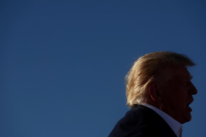 March 31, 2023 - PBS NewsHour full episode: asset-mezzanine-16x9