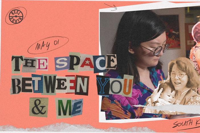 The Space Between You & Me: asset-mezzanine-16x9