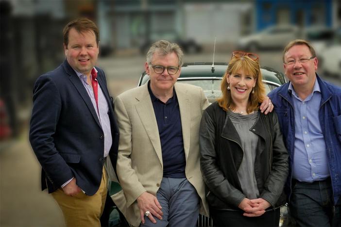 Phyllis Logan and Kevin McNally: asset-mezzanine-16x9