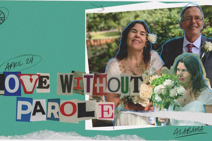 Love Without Parole: asset-mezzanine-16x9