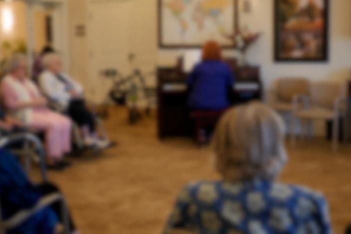 Kinlessness: Older adults without relatives: asset-mezzanine-16x9