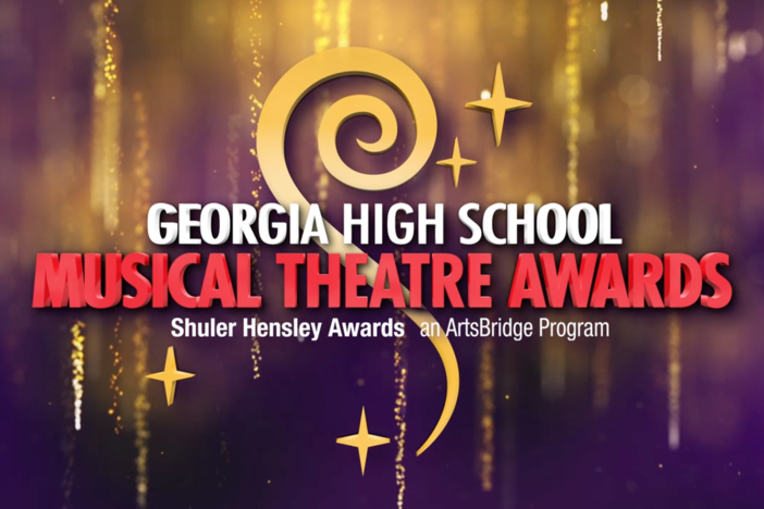 The Shuler Awards 2023: asset-mezzanine-16x9