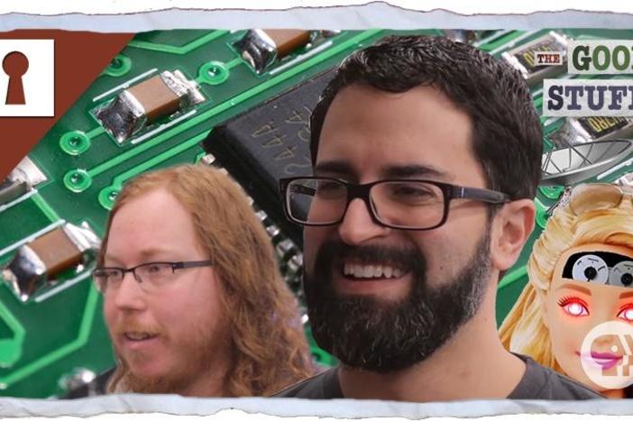 How Hackers are Making the World Safer: asset-mezzanine-16x9