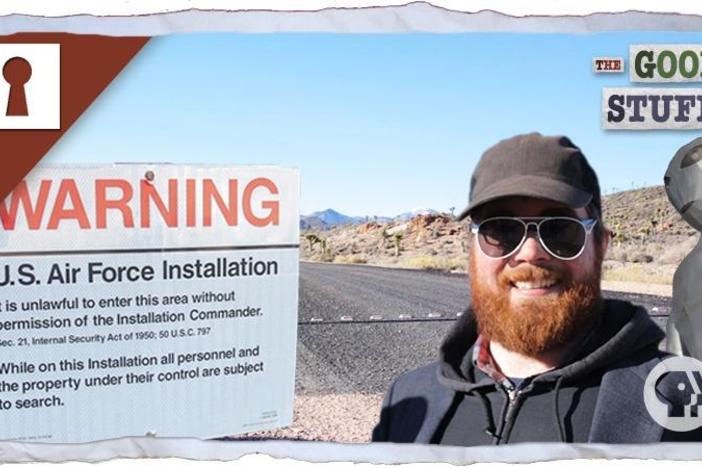 Visiting Area 51: asset-mezzanine-16x9
