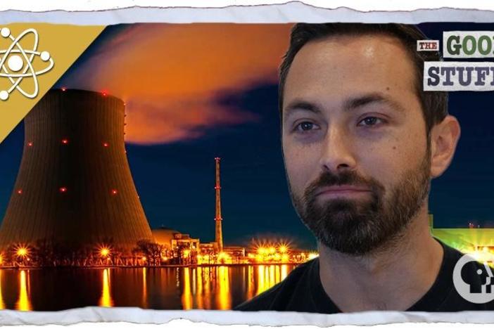 Is Nuclear Power Good Or Bad?: asset-mezzanine-16x9