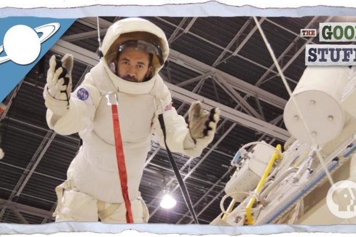 Craig Goes To Space! . . . Camp!: asset-mezzanine-16x9