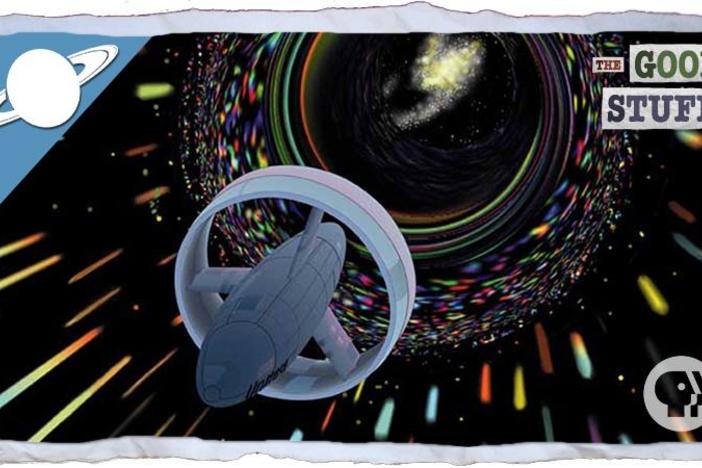 Can You Build A Warp Drive (In A Garage)?: asset-mezzanine-16x9