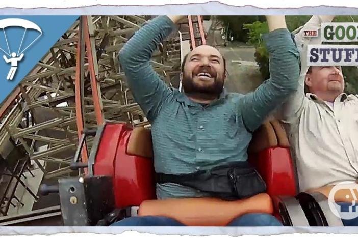 Why Are Roller Coasters Awesome?: asset-mezzanine-16x9