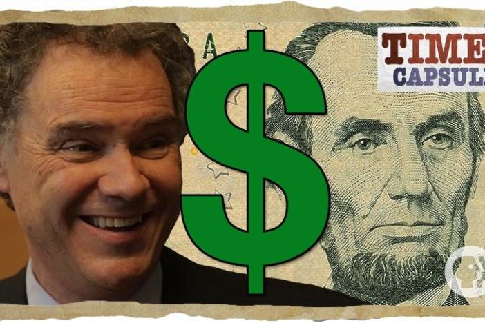 How the US Government Became So Big: asset-mezzanine-16x9