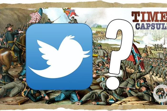 What if The Civil War Were Tweeted?: asset-mezzanine-16x9