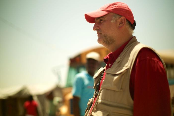 Undiscovered Haiti with José Andres: asset-mezzanine-16x9